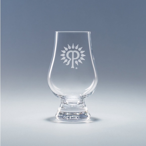 LVH Glencairn Glasses, Pair 4.5\H x 2.5\W
6 oz.

Imprint Area:  1.5\H x 1.5\W
Machine-Blown Crystal
Rim Style:  Fine

Dishwasher safe:  No

